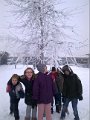 Winterse Wonderen